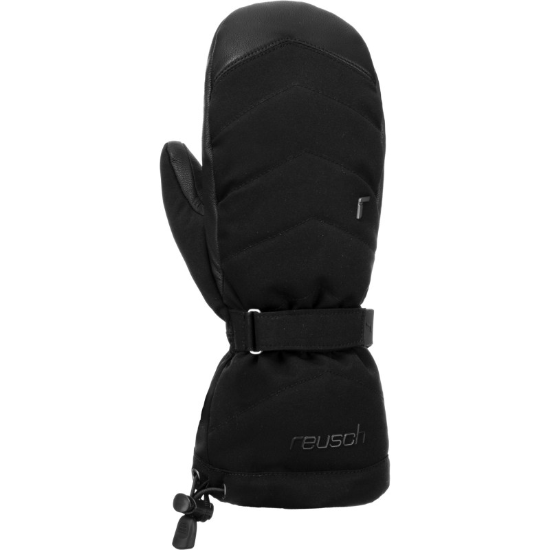 Ženske smučarske rokavice REUSCH NADIA R-TEX® XT MITTEN