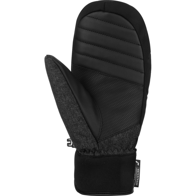 Moške smučarske rokavice REUSCH ANAKIN R-TEX® XT MITTEN