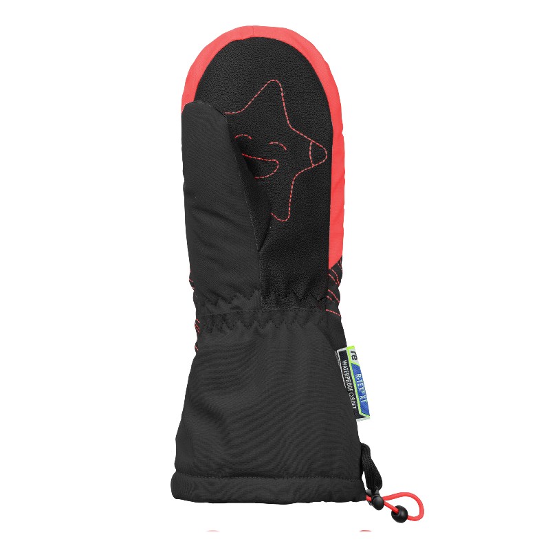 Otroške smučarske rokavice REUSCH MAXI R-TEX® XT MITTEN