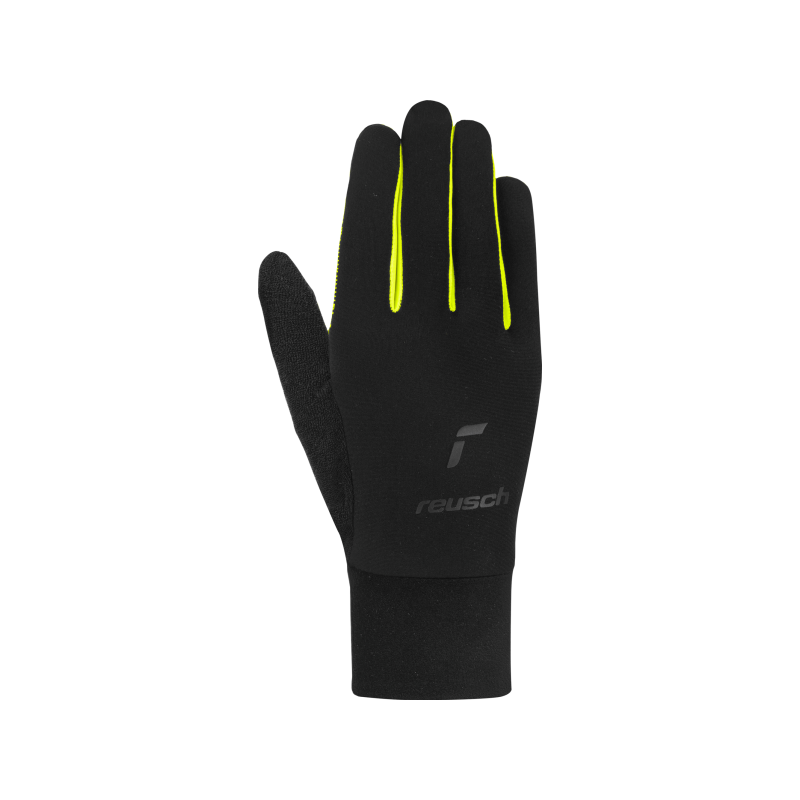 Multifunkcijske rokavice REUSCH LIAM TOUCH-TEC™