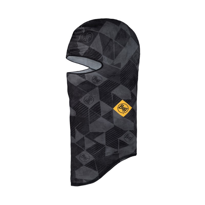 Podkapa BUFF® ECOSTRETCH BALACLAVA MICOR GRAPHI