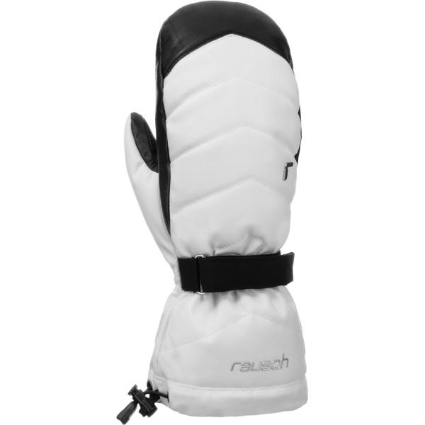 Ženske smučarske rokavice REUSCH NADIA R-TEX® XT MITTEN