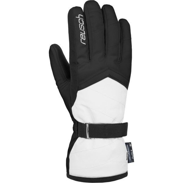 Ženske rokavice REUSCH MONI R-TEX® XT