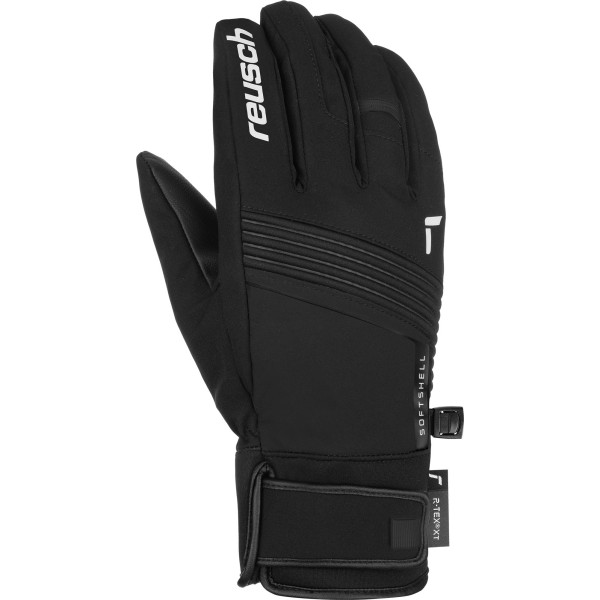 Moške smučarske rokavice REUSCH LOUIS R-TEX® XT