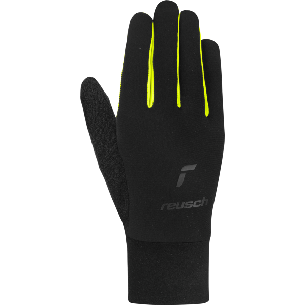 Multifunkcijske rokavice REUSCH LIAM TOUCH-TEC™