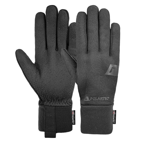 Multifunkcijske rokavice REUSCH VESPER GORE-TEX INFINIUM™ TOUCH-TEC™