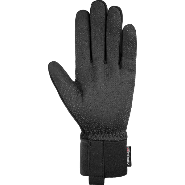 Multifunkcijske rokavice REUSCH VESPER GORE-TEX INFINIUM™ TOUCH-TEC™