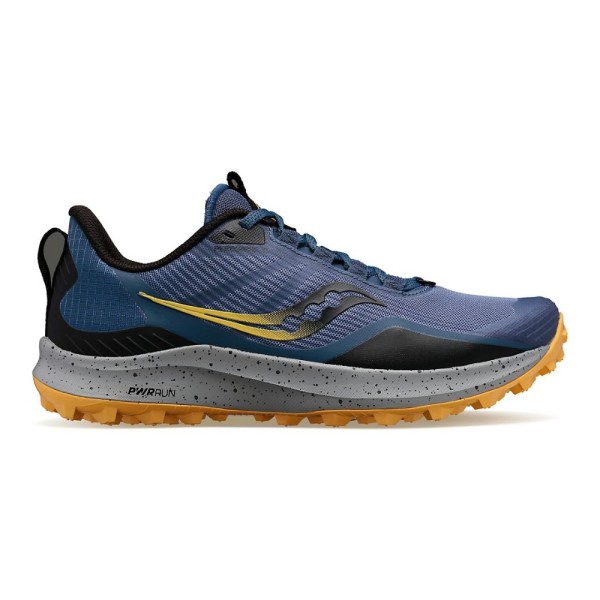 Ženske tekaške superge SAUCONY PEREGRINE 12