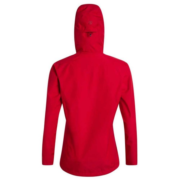 Ženski anorak BERGHAUS PACLITE 2.0