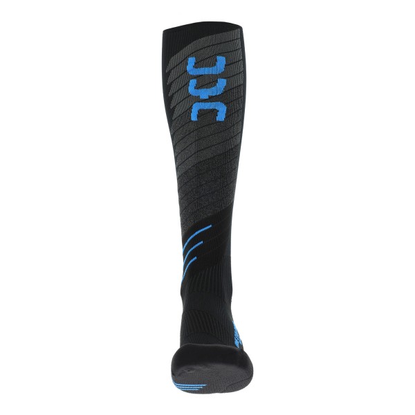 Smučarske nogavice SKI EVO RACE ONE SOCKS