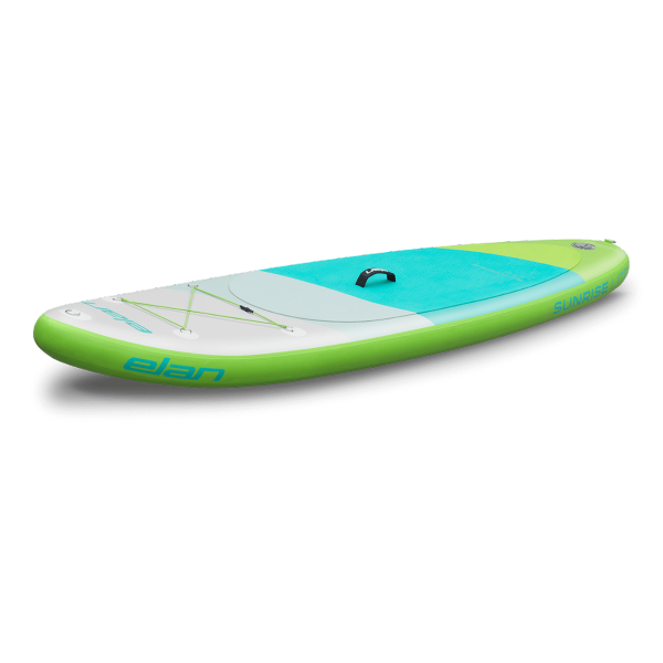 Sup ELAN SUNRISE LITE