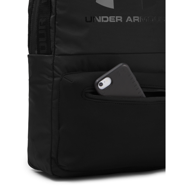 Nahrbtnik UA LOUDON LUX BACKPACK