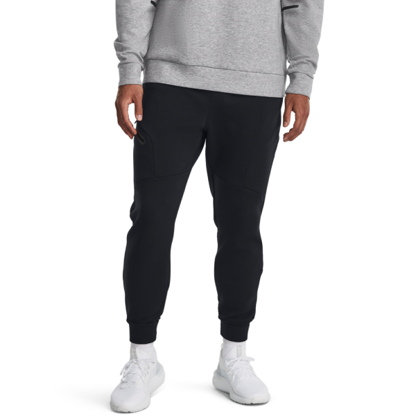 Moška trenirka UA UNSTOPPABLE FLC JOGGERS