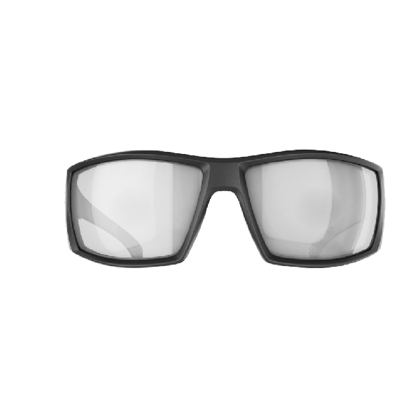 Sončna očala BLIZ ACTIVE DRIFT MATT BLACK POLARIZED M11