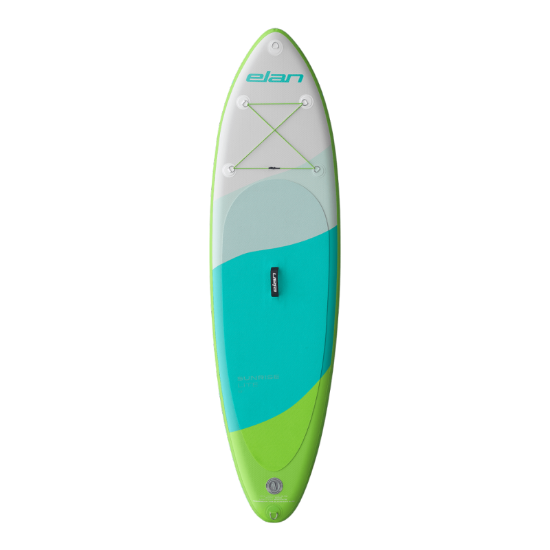 Sup ELAN SUNRISE LITE