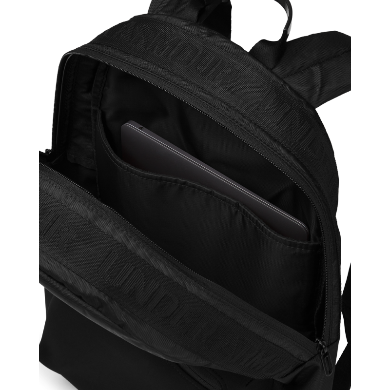 Nahrbtnik UA LOUDON LUX BACKPACK