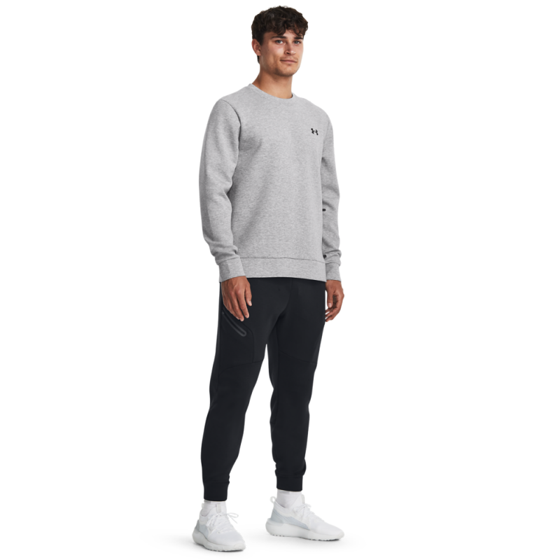 Moška trenirka UA UNSTOPPABLE FLC JOGGERS