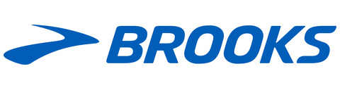 BROOKS