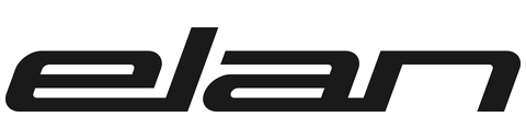 ELAN