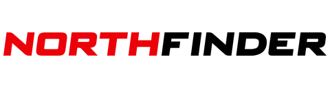 NORTHFINDER
