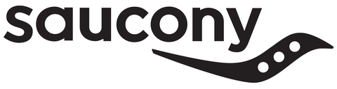 SAUCONY