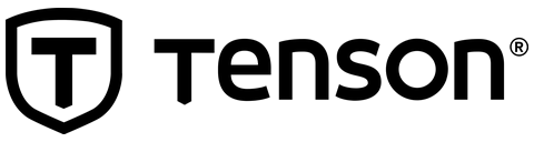 TENSON